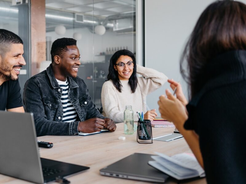 Google Guía IA IA Generativa