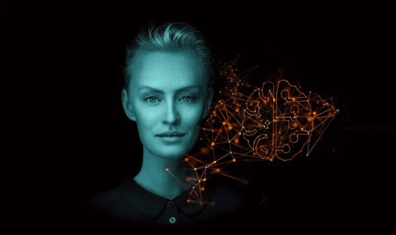 IA Imagen Siemens CHRISTUS MUGUERZA