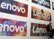 Lenovo