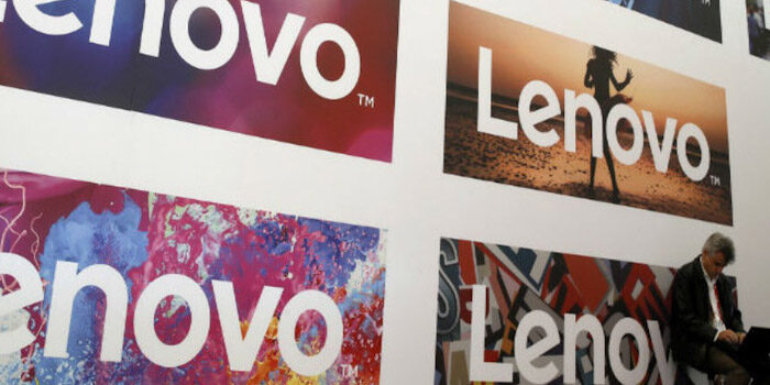 Lenovo Lenovo