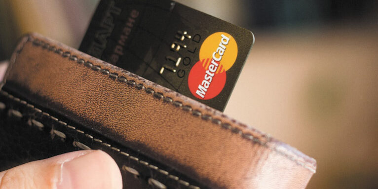 Mastercard Mastercard