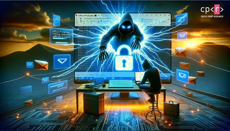 MonikerLink 1 #MonikerLink