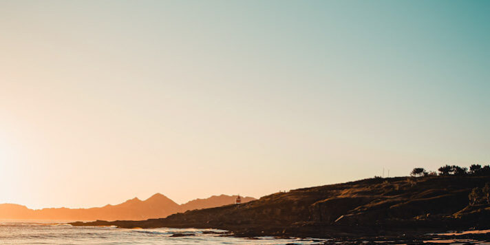 ODS Sustentabilidad BBVA