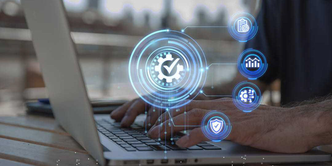 Bots GenIA Bots de ATC