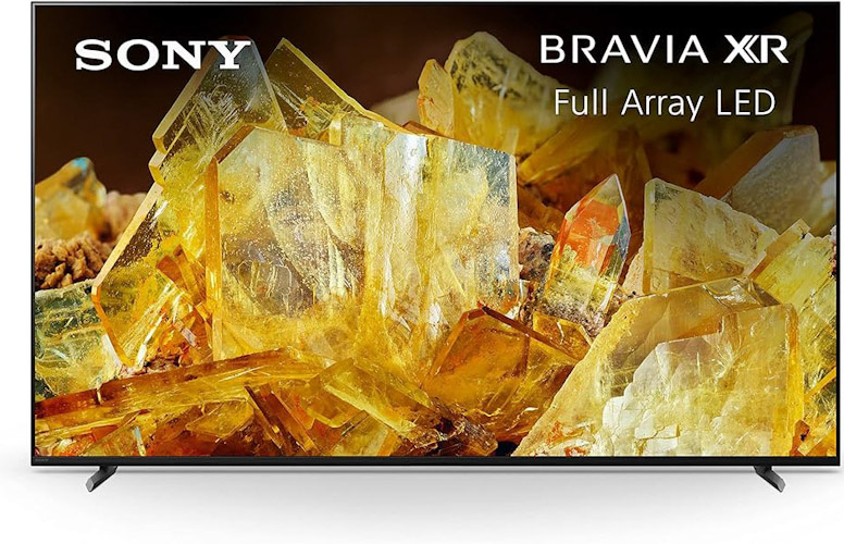 PSX_20240203_004547 BRAVIA XR