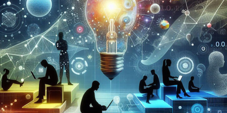 Patentes Innovación FICO