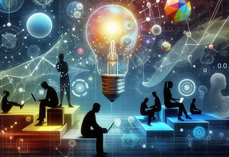 Patentes Innovación FICO