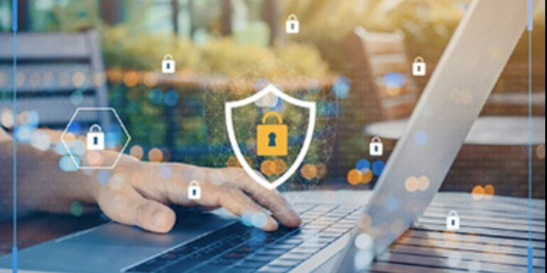 Protección de Datos Kingston