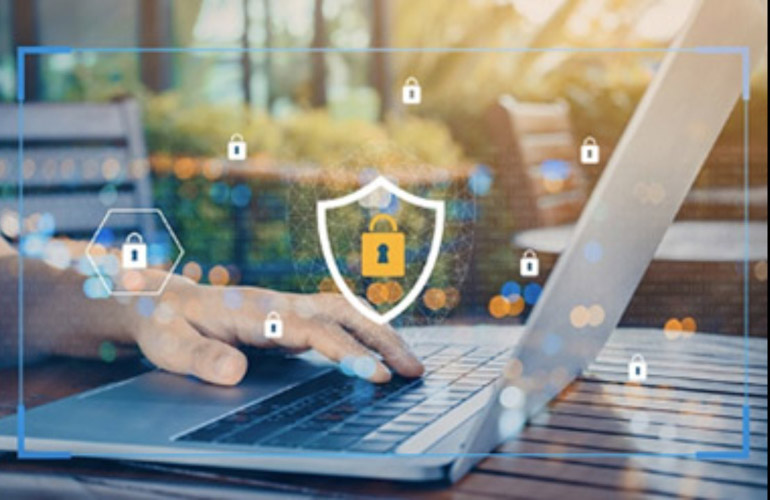 Protección de Datos Kingston