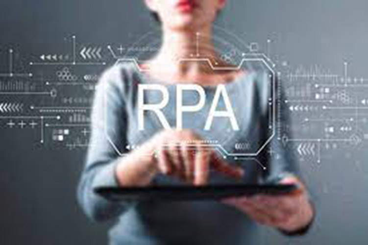 RPA SST