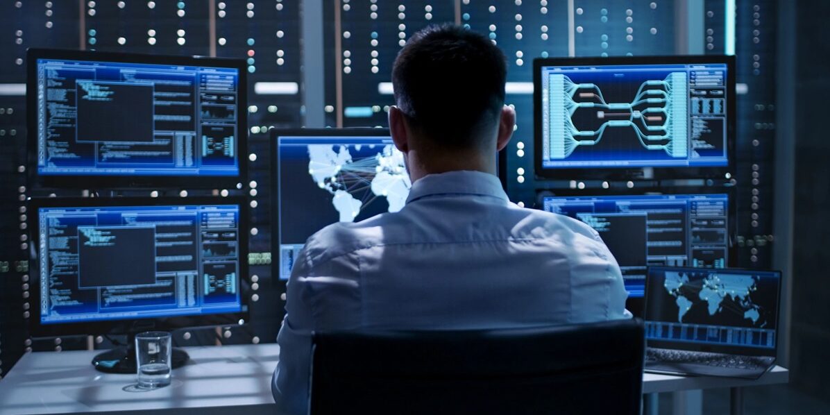 Sophos – Endpoint Endpoint