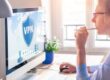 VPN para Mac