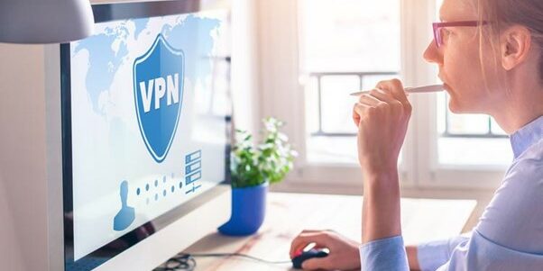 VPN para Mac 1 VPN para Mac