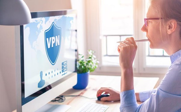 VPN para Mac 1 VPN para Mac