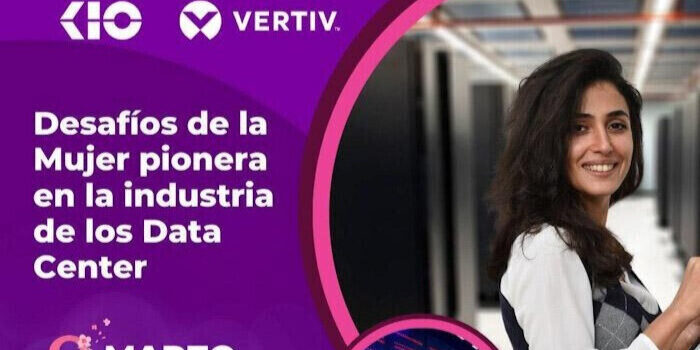 8M DC Webinar Mx MEXDC