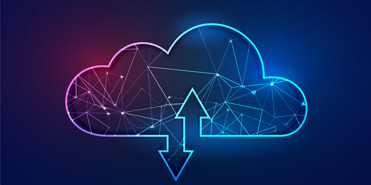 Certificados SSL/TLS