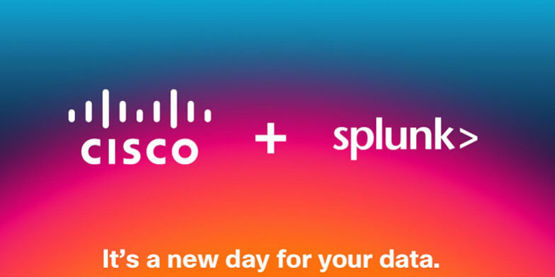 Cisco Splunk Cisco