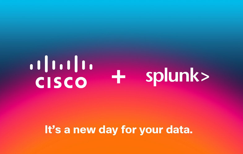 Cisco Splunk Cisco