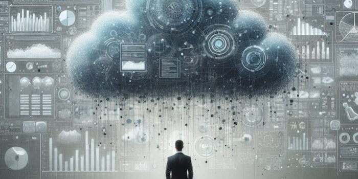 Cloud & Analitic Cirion CIOs