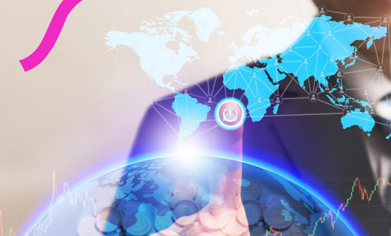 Tendencias-de-las-redes-informáticas-conectividad – Tendencias- Conectividad
