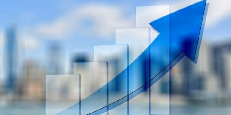 Crecimiento Rrservas Noventiq