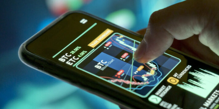 Pagos transfroterizos Sumsub