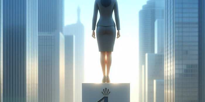 Equinix 2S-2024 Equinix