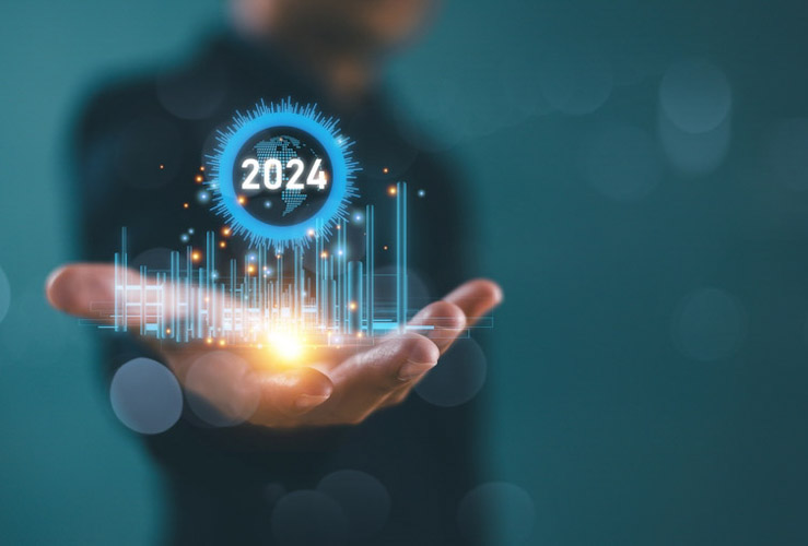 2024,New,Year,,New,Business,Start,Up,,Target,,Goal,Action Inteligencia Artificial