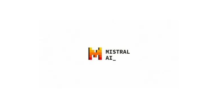 Mistral AI Mistral AI