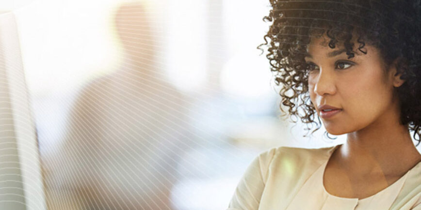 Mujeres inclusión SAP