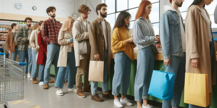 Pecado capital Pecado capital