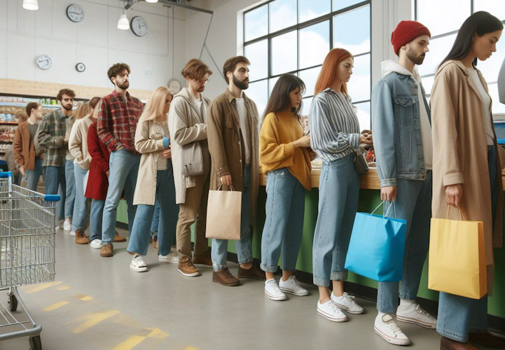 Pecado capital Pecado capital