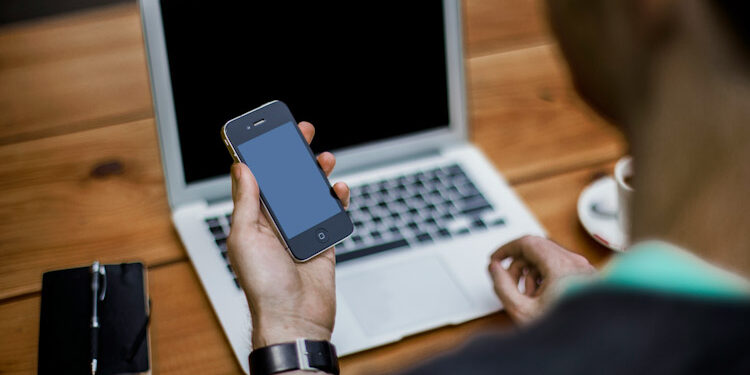 ingeniería social Ingeniería social