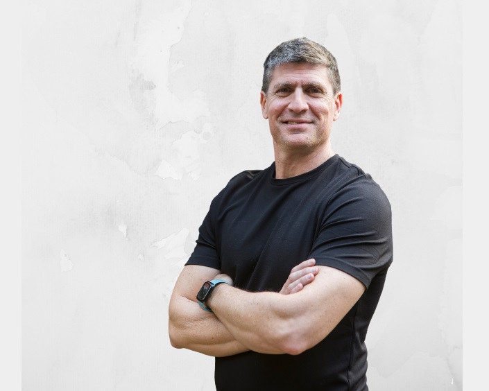 Copia de hubmotor (300 x 300 px) – 1