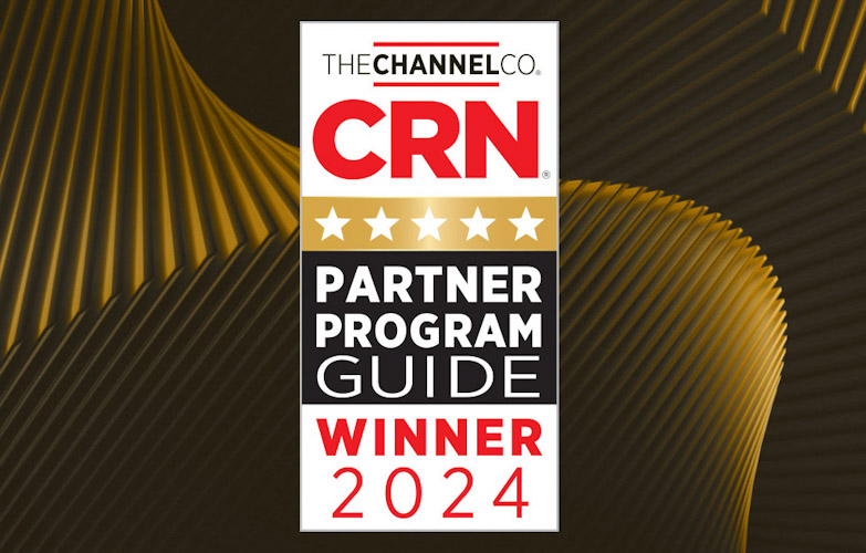 CRN Kodak Alaris Kodak Alaris