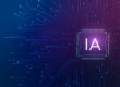 Jornadas IA