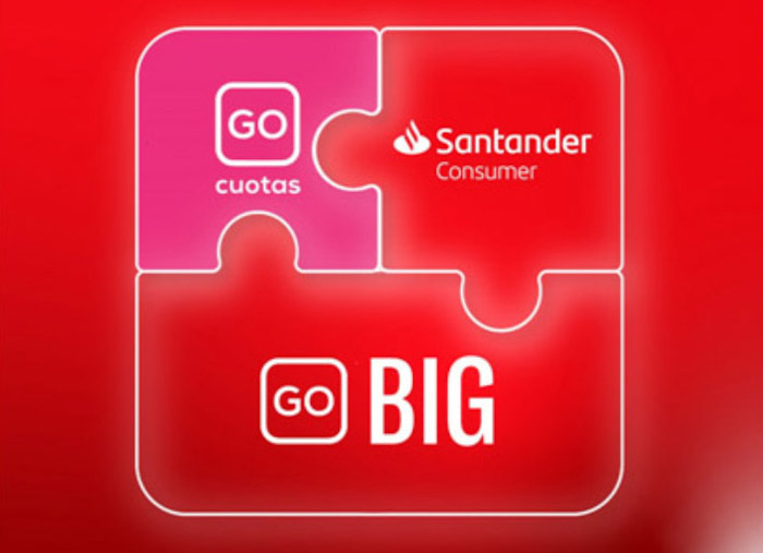 GObig GObig
