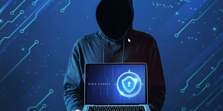 GenIA maliciosa Netskope