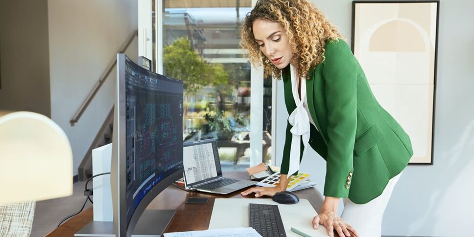 HP Workspace HP Workspace