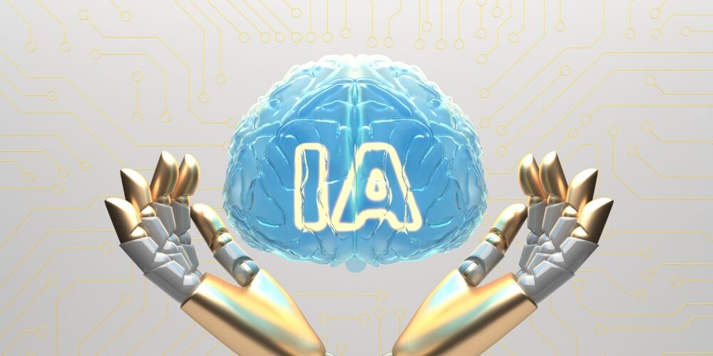 IA deatacada Jornadas Jornadas IA