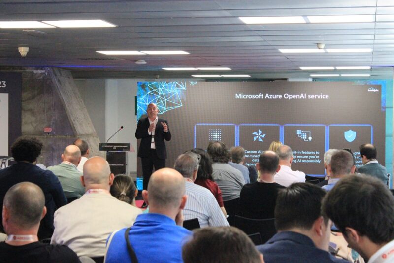 IMG_7897(2) Cybersecurity & Data Innovation Summit