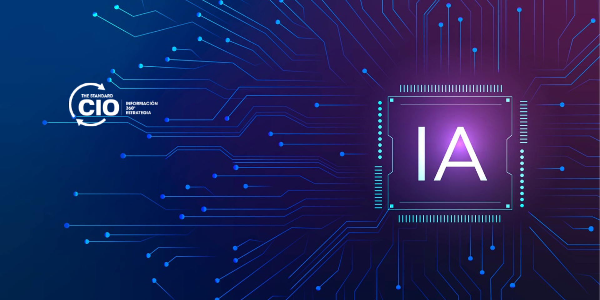 Jornadas Digitales CIBERSEGURIDAD 2024 Jornadas Digitales sobre IA