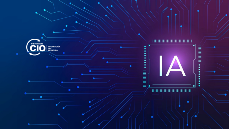 Jornadas Digitales CIBERSEGURIDAD 2024 Jornadas Digitales sobre IA