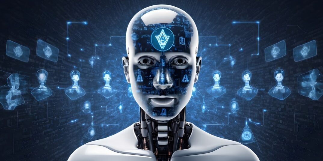 Millonarios-de-la-Inteligencia-Artificial multimillonarios