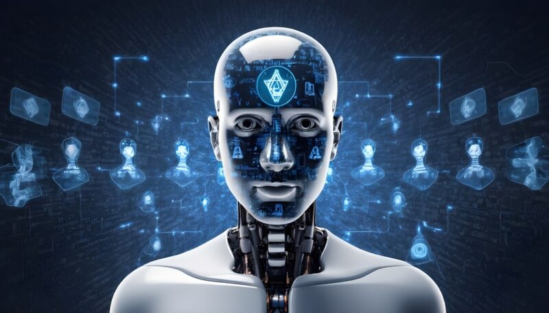 Millonarios-de-la-Inteligencia-Artificial multimillonarios