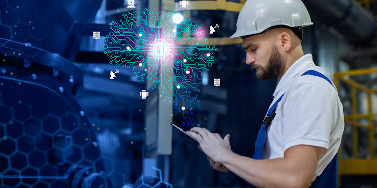 PSX_20240405_171301 GenIA Automatización smart