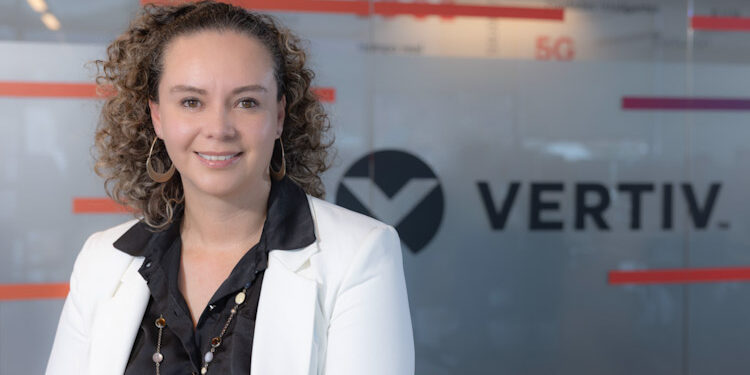 Martha Isabel Álvarez Edge