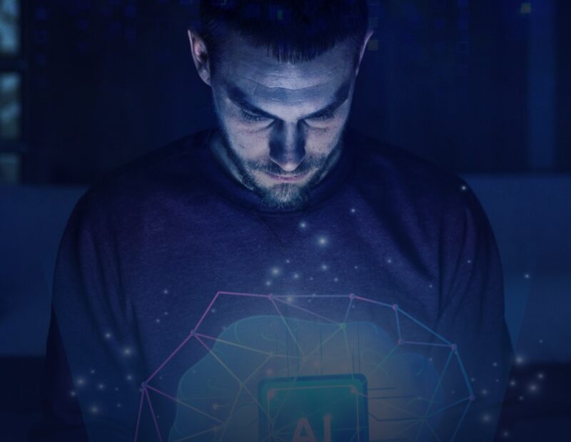 Revista JD Ciberseguridad 1 OpenText