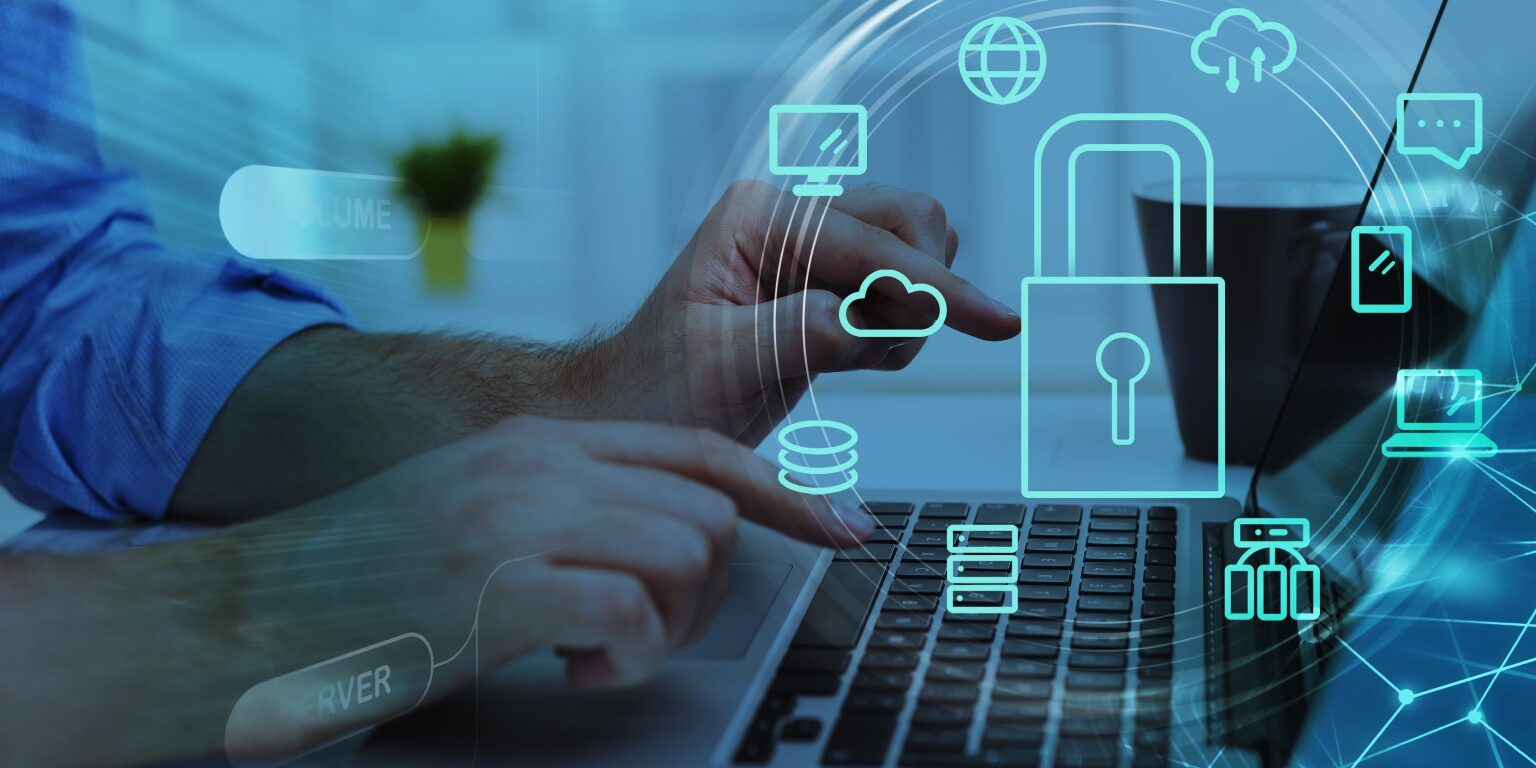 Sophos 2 Sophos Managed Risk