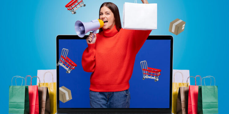 Tiendanube Tiendanube